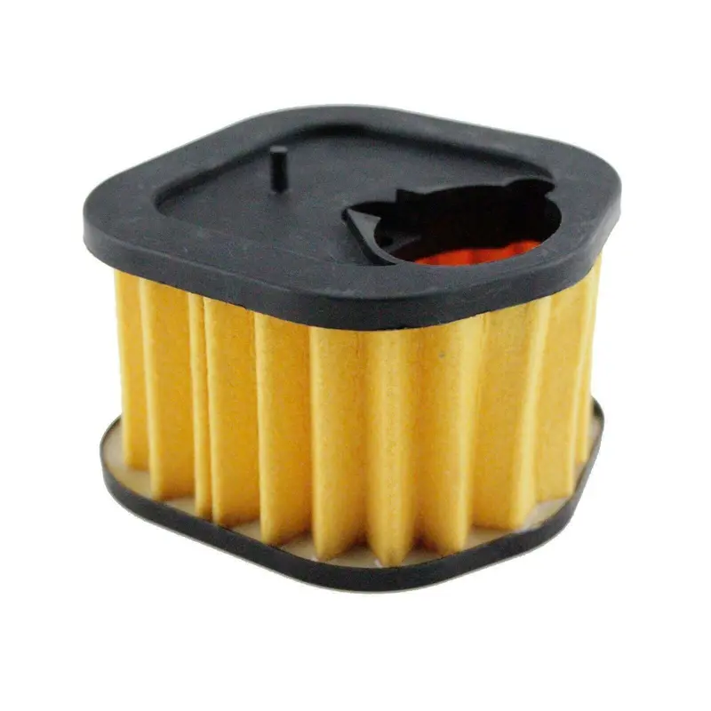Husqvarna Air Filter 1