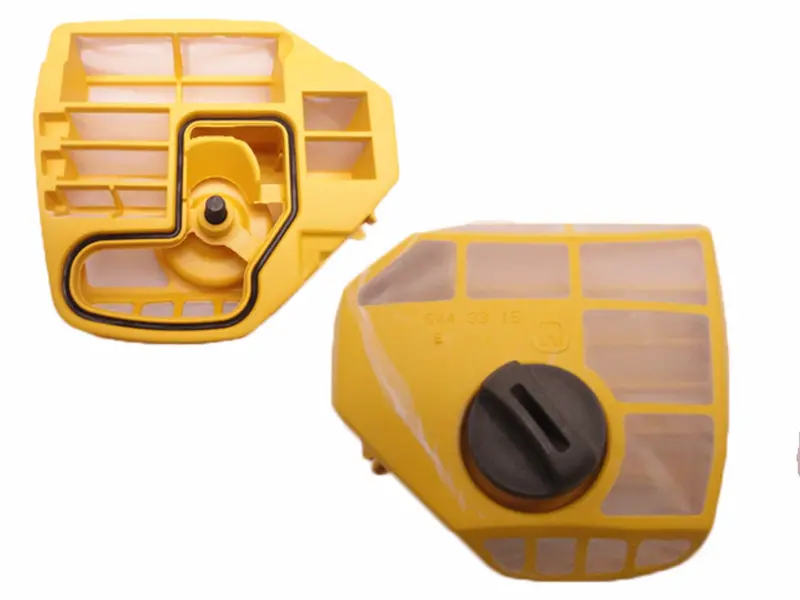 Husqvarna Air Filter 1