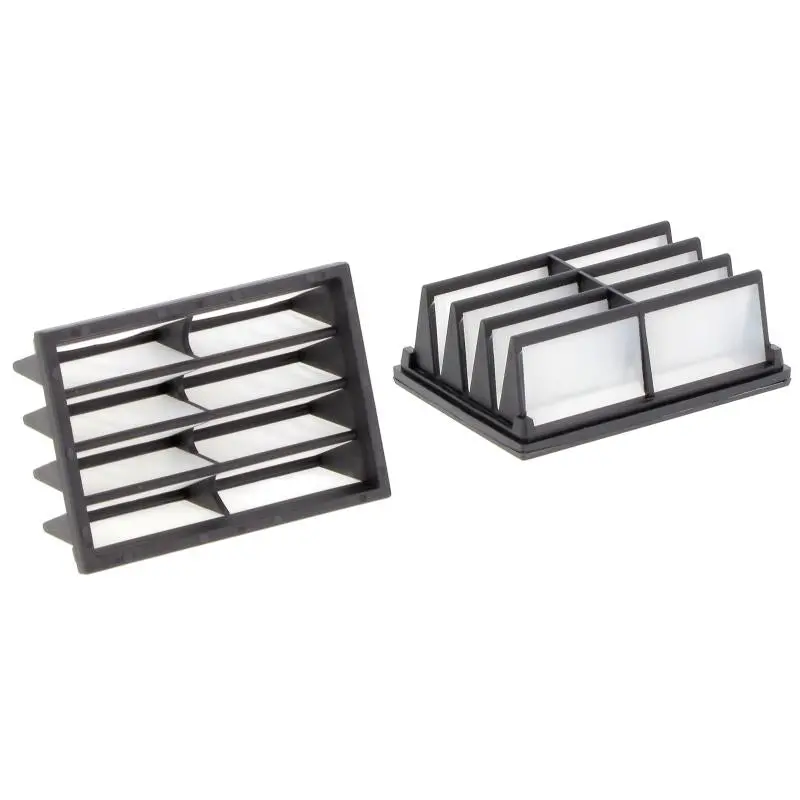 Husqvarna Air Filter 1