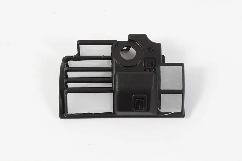 Husqvarna Air Filter 1