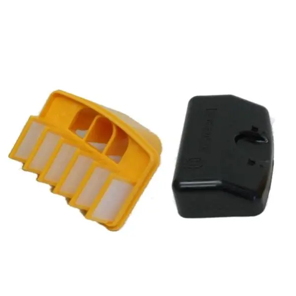 Husqvarna Air Filter Assy 1
