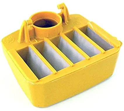 Husqvarna Air Filter Nylon (Y) 1