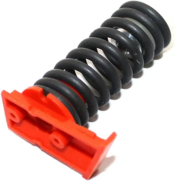 Husqvarna Antivibe Element 1