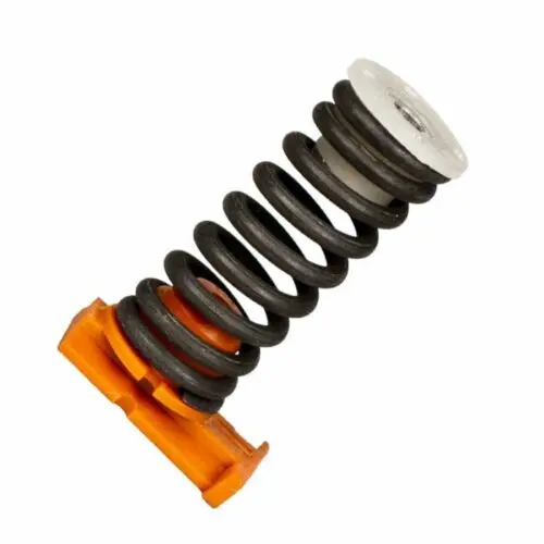 Husqvarna Antivibe Element 1