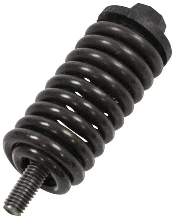 Husqvarna Antivibe Mount 1