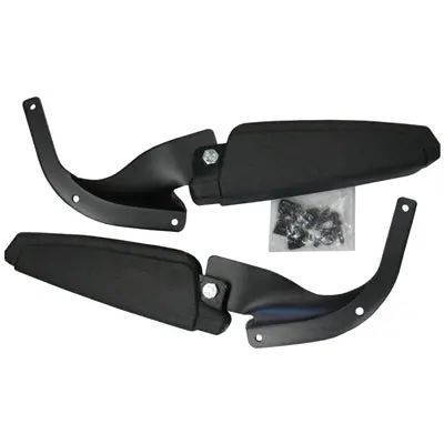 Husqvarna Armrest Kit 1