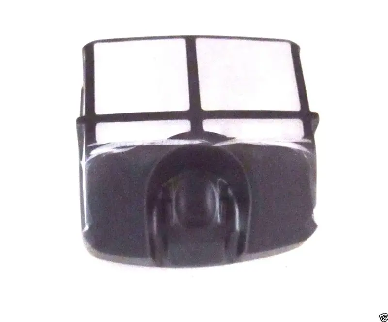 Husqvarna Assembly Air Filter 1