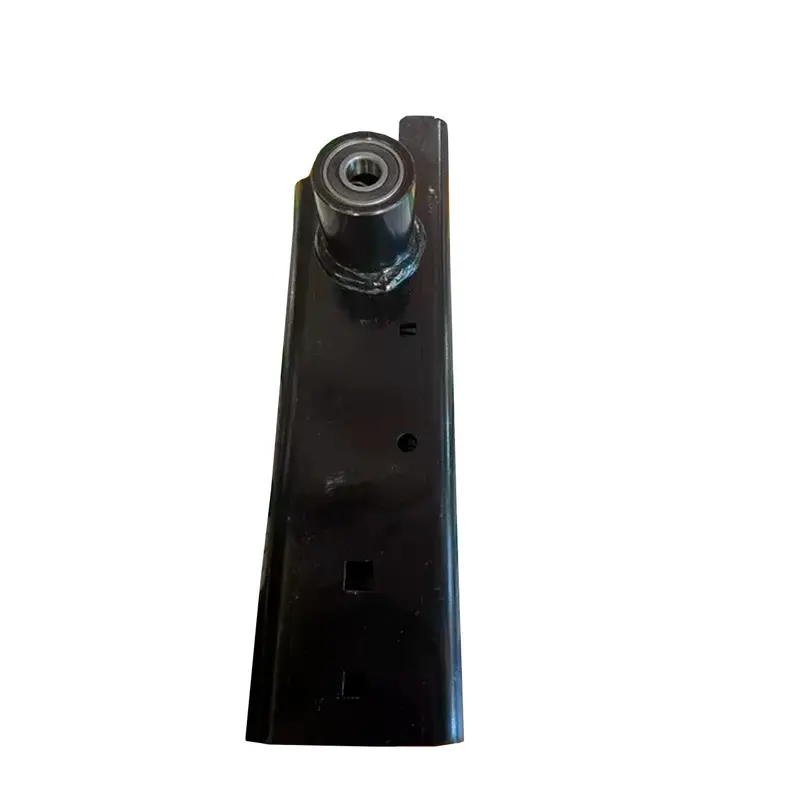 Husqvarna Assembly Arm Idler 1