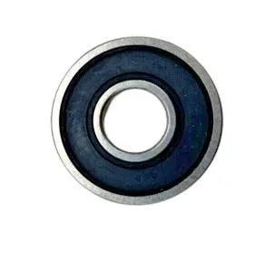 Husqvarna Ball Bearing 1