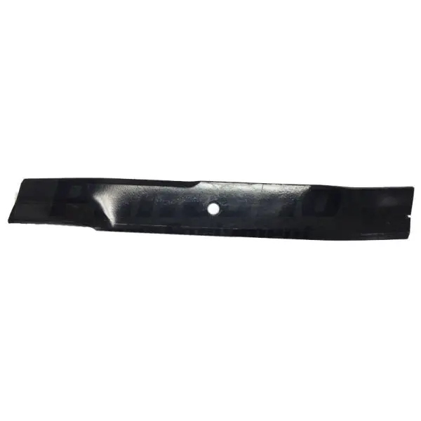 Husqvarna Blade 21X3x.250 1