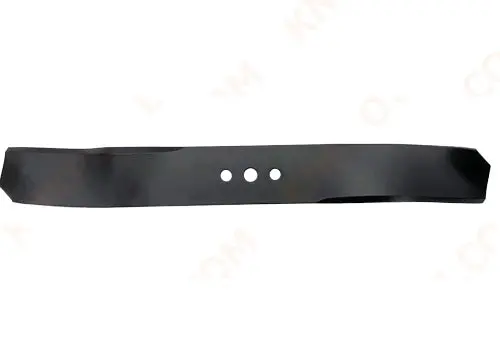 Husqvarna Blade 504188110 1