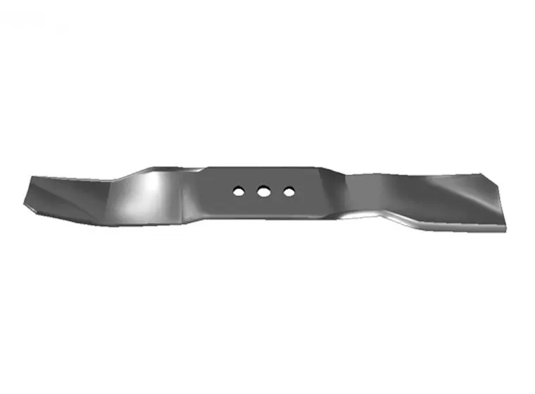 Husqvarna Blade 504188210 1