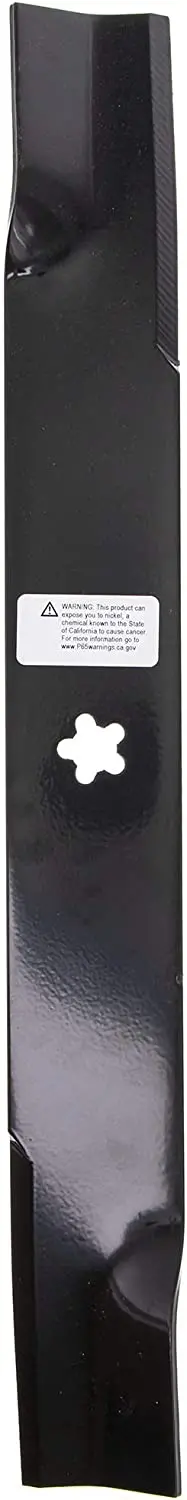Husqvarna Blade 510417901 1