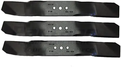 Husqvarna Blade Combo 1