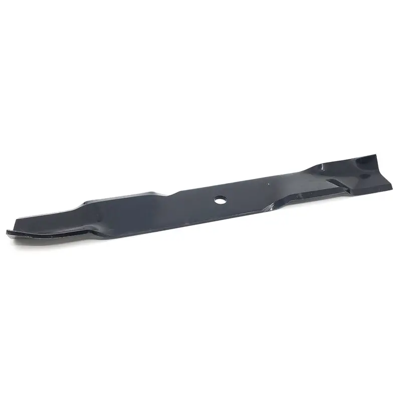 Husqvarna Blade Wavy Mulch 1
