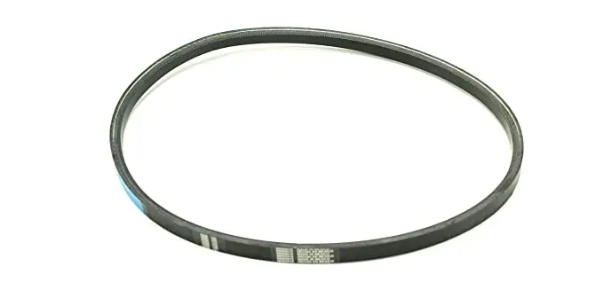 Husqvarna Blower Belt 1