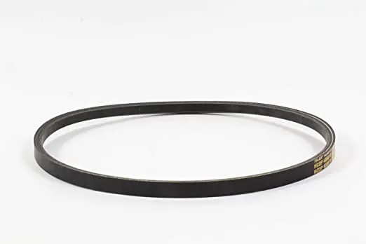 Husqvarna Blower Belt 1