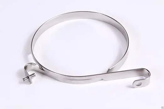Husqvarna Brake Band 1