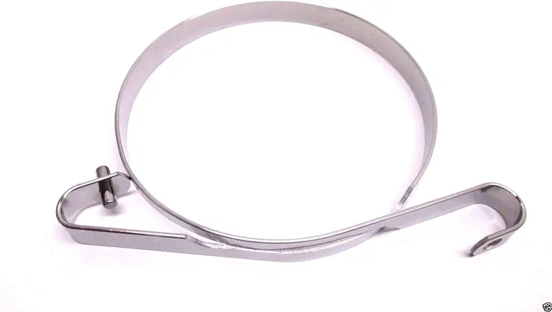 Husqvarna Brake Band 537043001 1