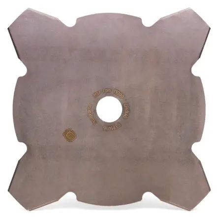 Husqvarna Brush Cutter Blade 1