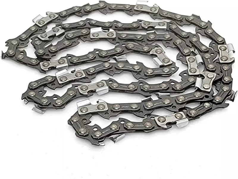Husqvarna Chain 8" 1