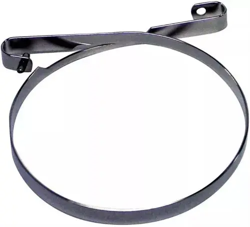 Husqvarna Chain Brake Band 1