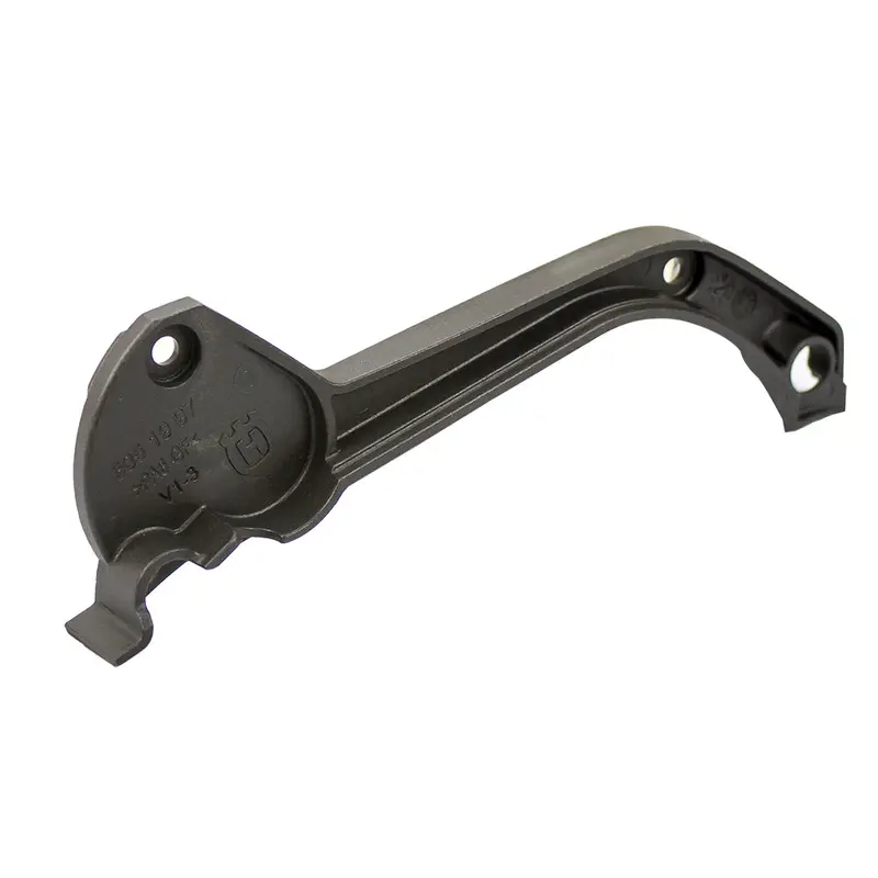 Husqvarna Chain Brake Clutch Cover 1