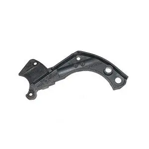 Husqvarna Chain Brake Spring Cover 1