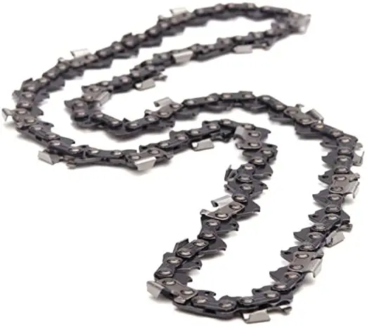 Husqvarna Chain Loop 1