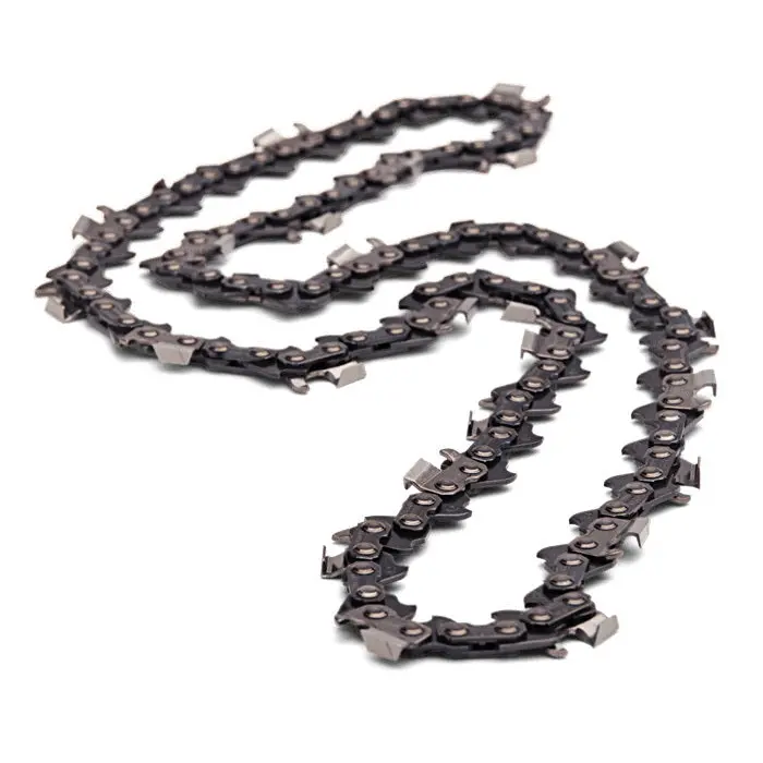Husqvarna Chain Loop 1