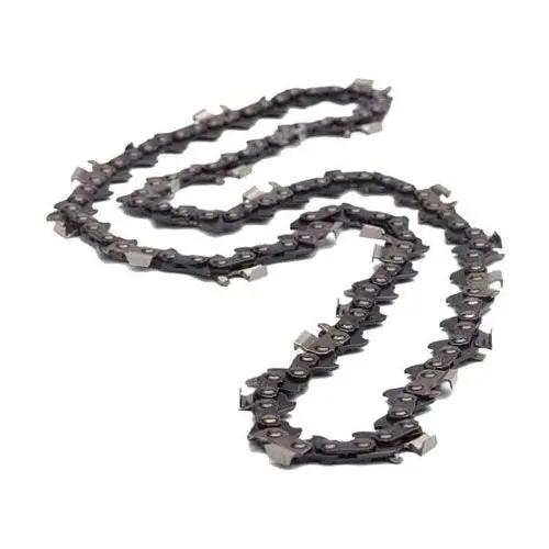 Husqvarna Chain Loop 1