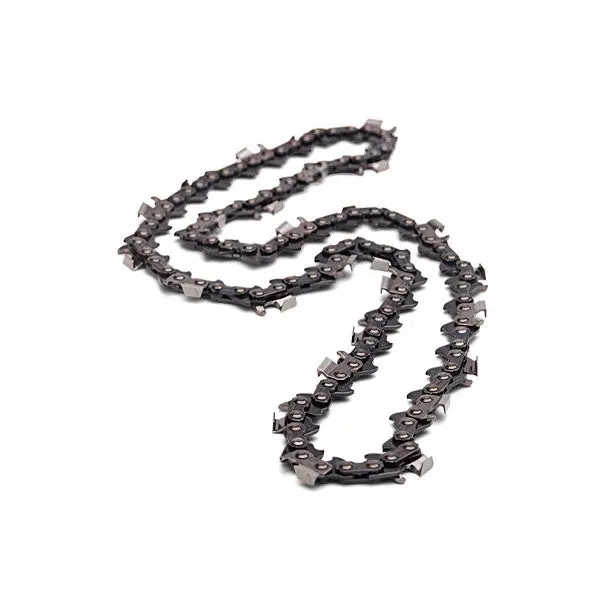 Husqvarna Chain Loop 1