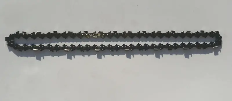 Husqvarna Chain Loop 1