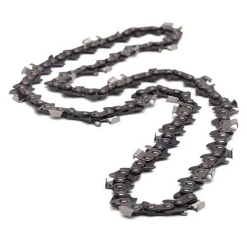 Husqvarna Chain Loop 1