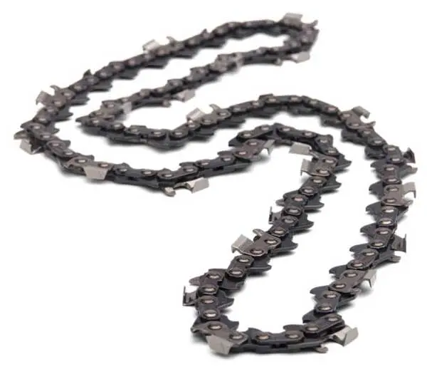 Husqvarna Chain Reel 1