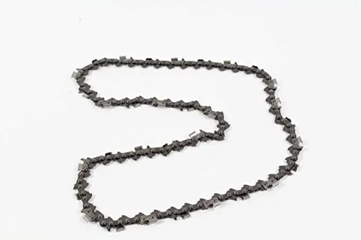 Husqvarna Chain Saw Chain 1