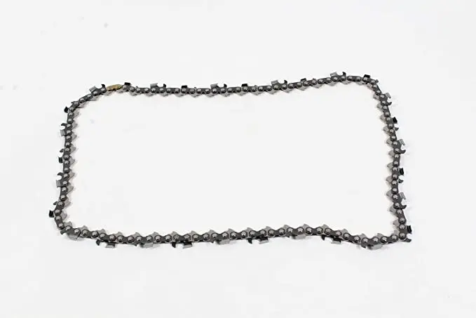 Husqvarna Chain Saw Loop 1
