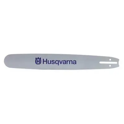 Husqvarna Chainsaw Bar 1