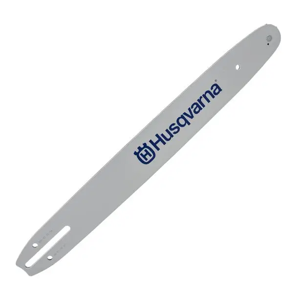 Husqvarna Chainsaw Bar 1