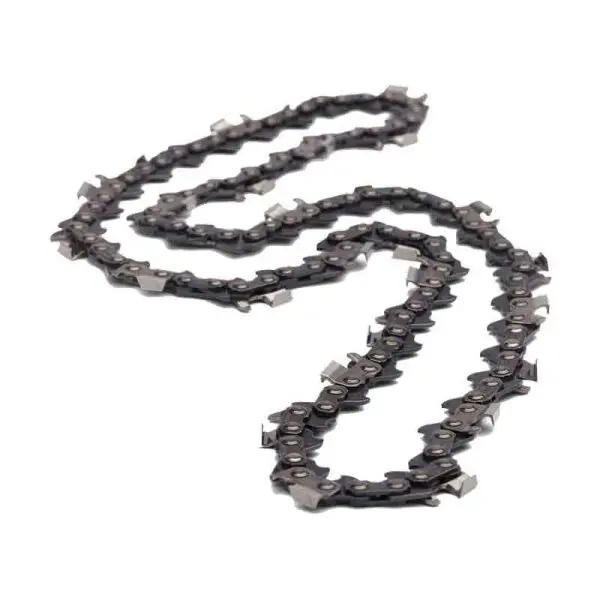 Husqvarna Chainsaw Chain 1