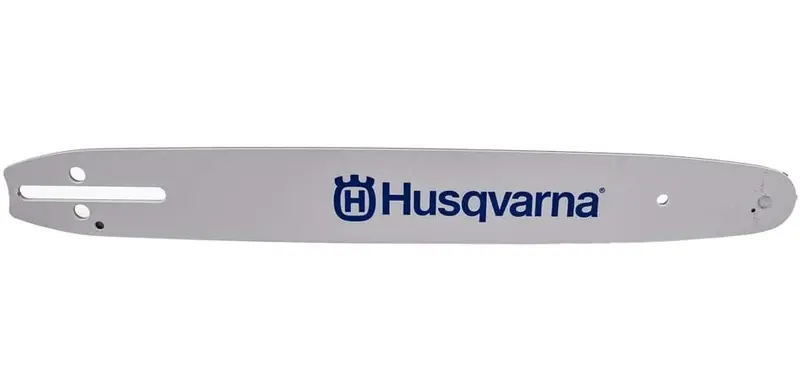 Husqvarna Chainsaw Guide Bar 1