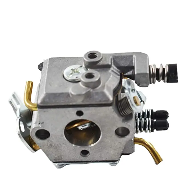 Husqvarna Complete Carburetor 1