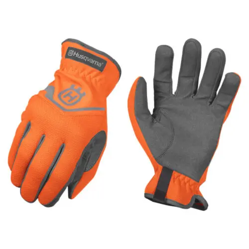 Husqvarna Craftsman Hus Classic Glove 1