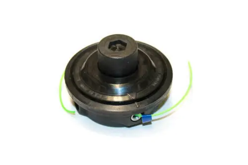 Husqvarna Cutting Head 1