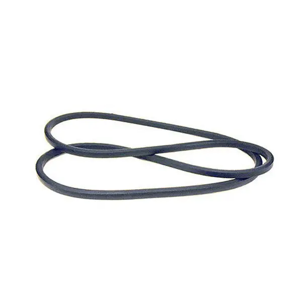 Husqvarna Deck Belt 1