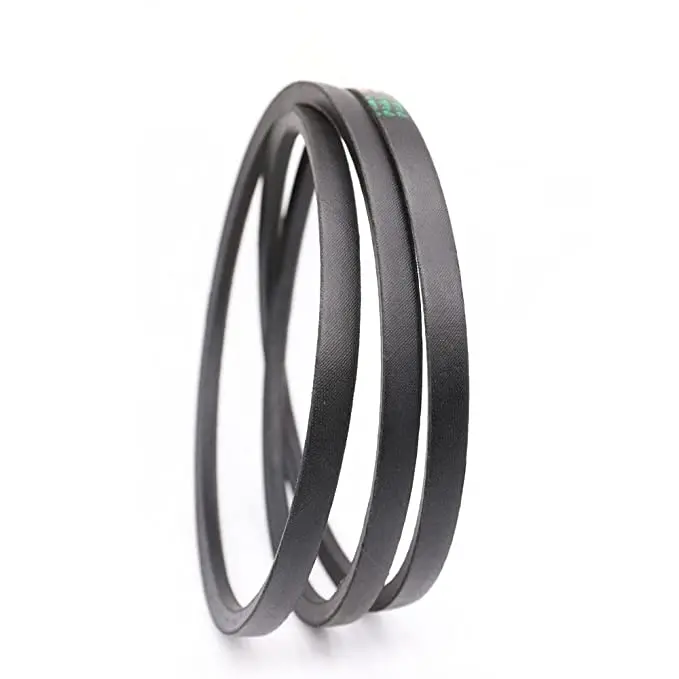 Husqvarna Deck Belt 1
