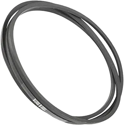 Husqvarna Deck Belt 1