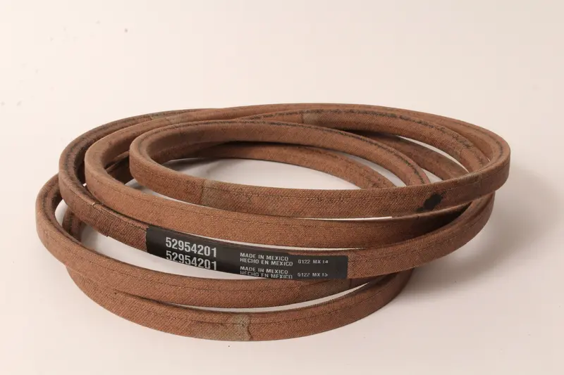 Husqvarna Deck Belt 1