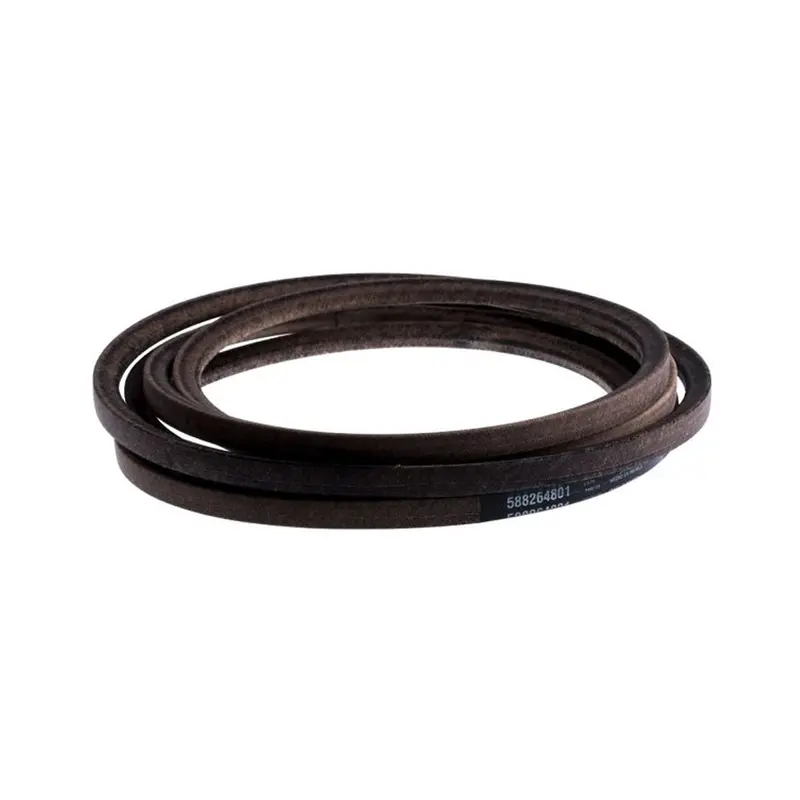 Husqvarna Deck Belt 1