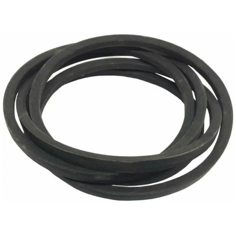Husqvarna Deck Belt 1